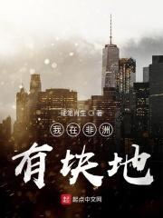 大明最后一个狠人