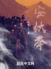 我的帝国无双