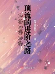 汉阙