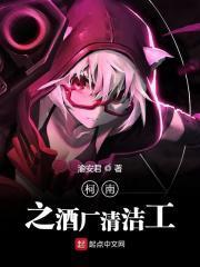 嘉平关纪事