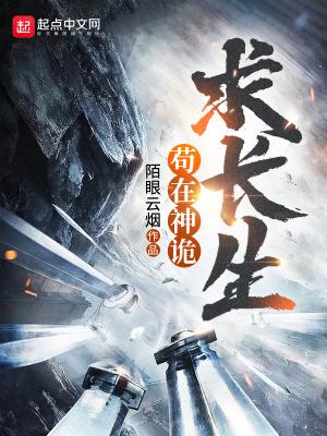我可以兑换功德模板