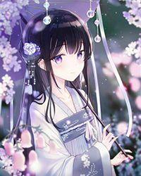 一世葬，生死入骨