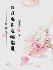 天价前妻
