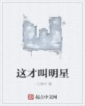 大明星是我