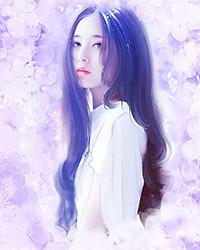 王爷，王妃又去打劫啦