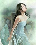 福满农门：妖孽相公枕上宠