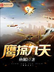 飘动的导游旗