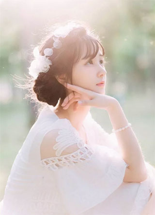 骄记