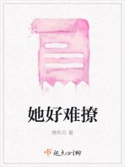 一胎双宝：总裁大人请温柔