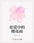 九天帝主