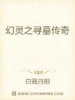 极品小神医