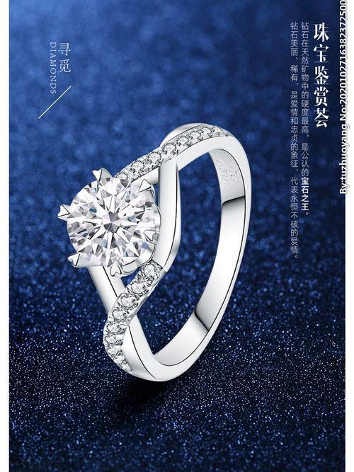一胎双宝：总裁大人，请温柔