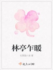 火爆毒妃：君少，萌宝一送一