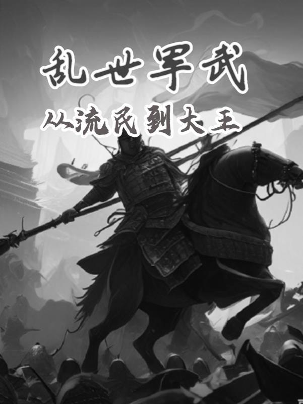 女神的私人医生